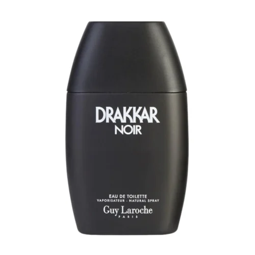 Photoroom_20251120_215533 Drakkar Noir - Decant - Guy Laroche