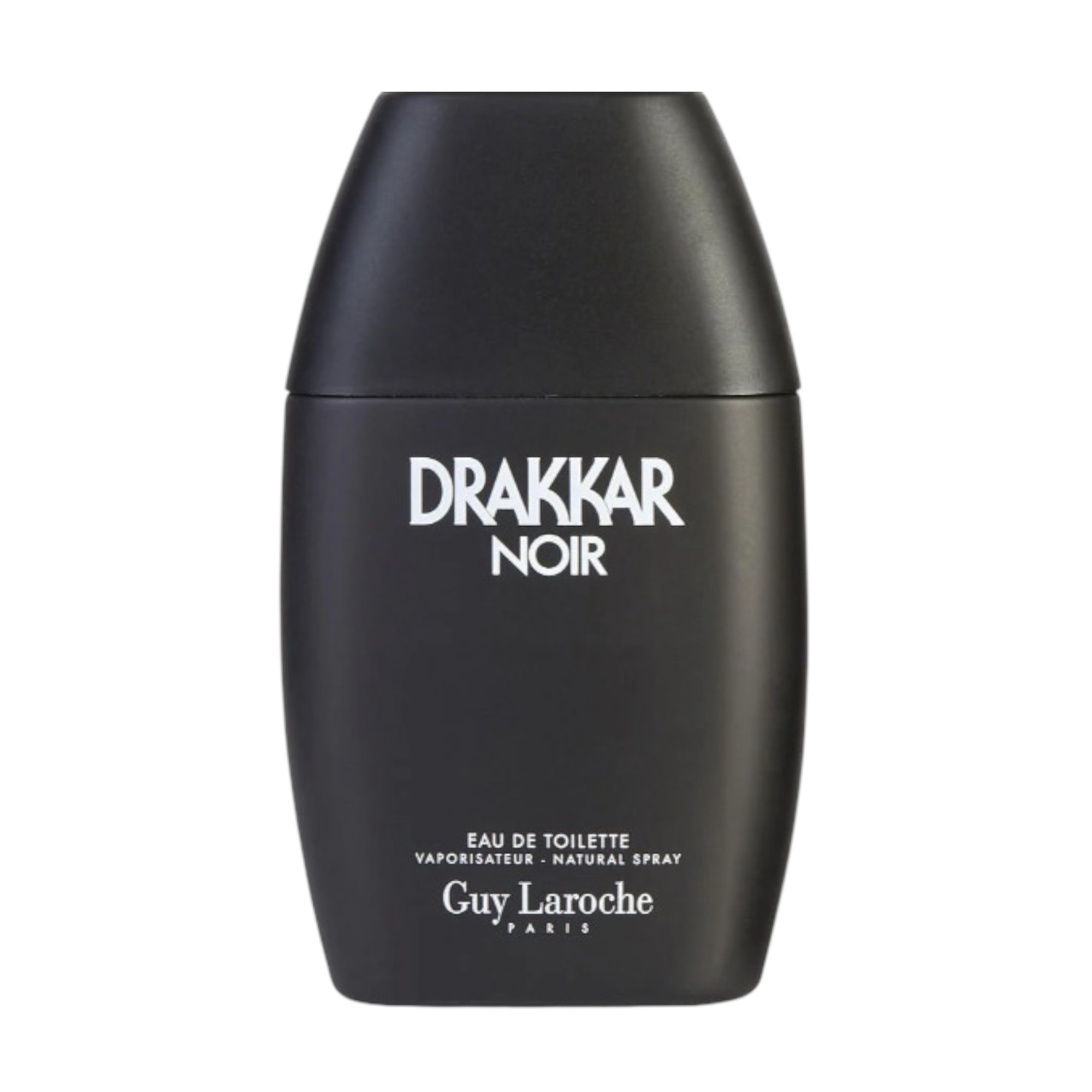 Photoroom_20251120_215533 Drakkar Noir - Decant - Guy Laroche