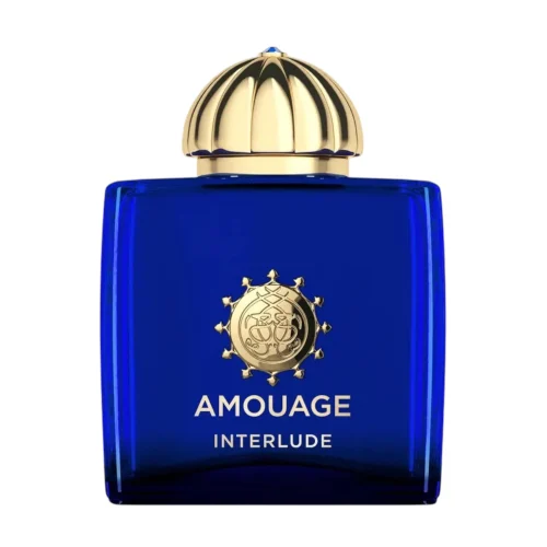 Photoroom_20251120_224724 Interlude Woman - Decant - Amouage