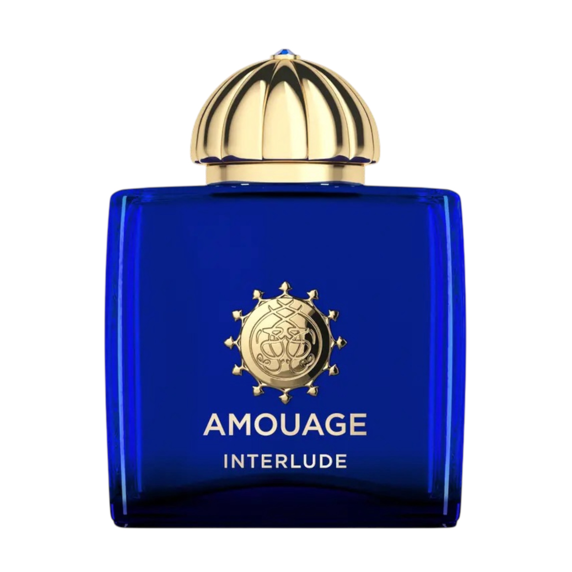 Photoroom_20251120_224724 Interlude Woman - Decant - Amouage