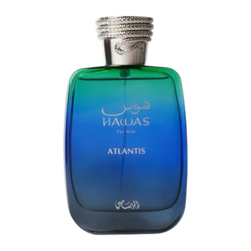 Photoroom_20251127_204547 Hawas Atlantis - Decant - Rasasi