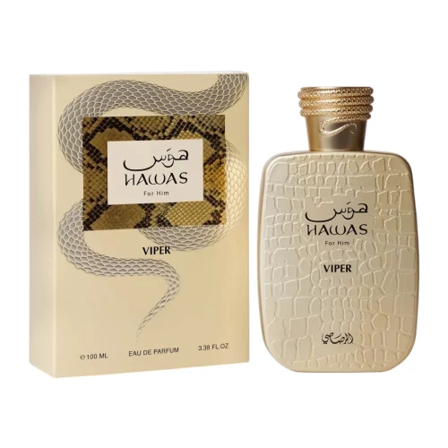Photoroom_20251127_204704 Hawas Viper - 100ml - Rasasi
