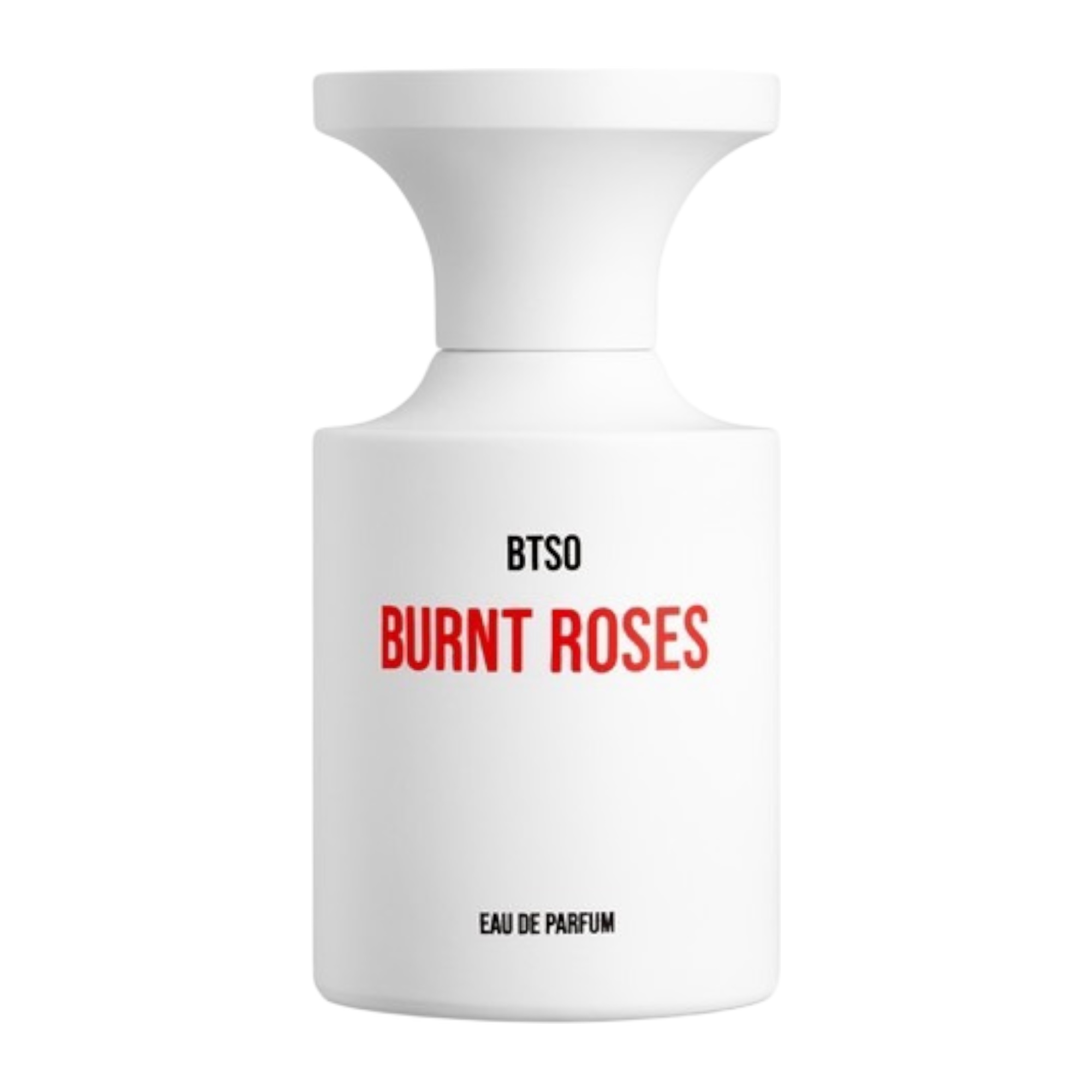 Photoroom_20251127_213648 Burnt Roses - Decant - BORNTOSTANDOUT®