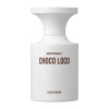 Choco Loco - Decant - BORNTOSTANDOUT®