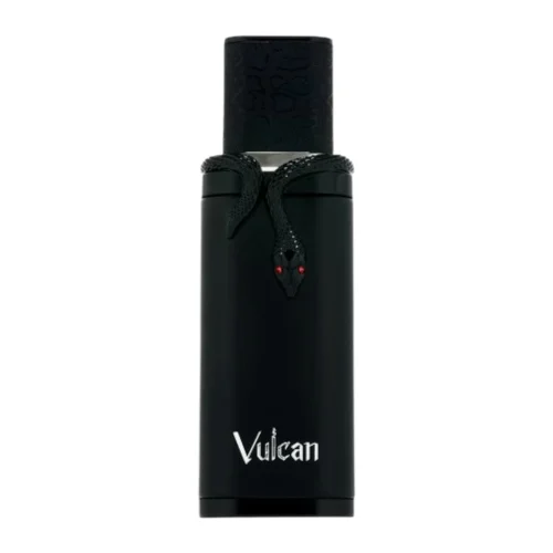 Vulcan Black Friday - Decant - French Avenue