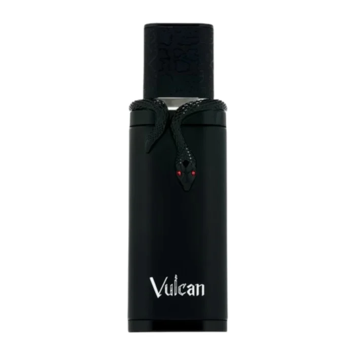 Photoroom_20251214_205635 Vulcan Black Friday - Decant - French Avenue