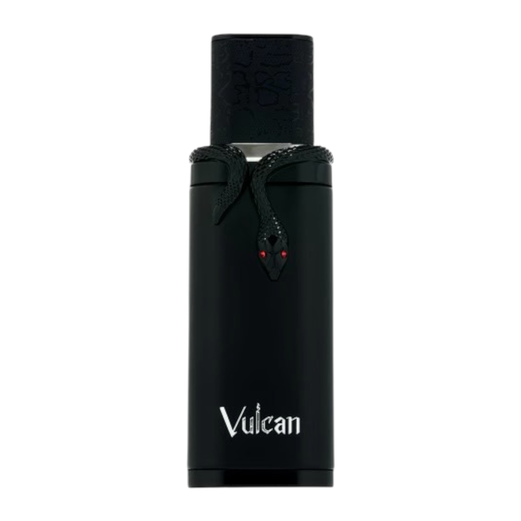 Photoroom_20251214_205635 Vulcan Black Friday - Decant - French Avenue