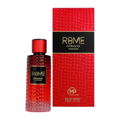 Photoroom_20251214_212429 Rome Extradose Pour Femme - 100ml - Bharara