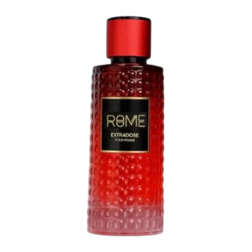 Photoroom_20251214_212518 Rome Extradose Pour Femme - Decant - Bharara
