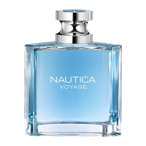 Photoroom_20251214_214712 Voyage - Decant - Nautica