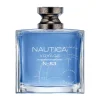 Photoroom_20251214_214719 Nautica Voyage N-83 - Decant - Nautica