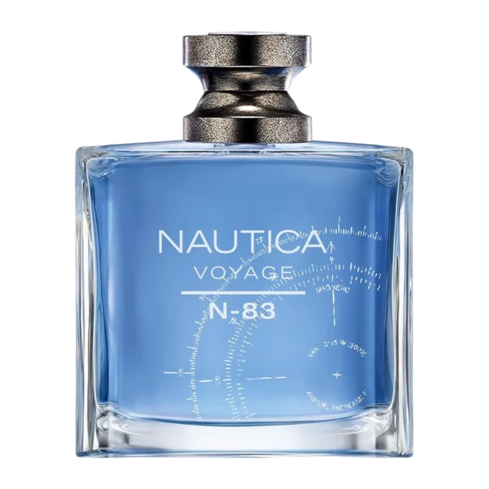 Photoroom_20251214_214719 Nautica Voyage N-83 - Decant - Nautica