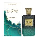 Photoroom_20251214_222957 Island - 100ml - Khadlaj