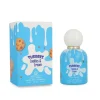 p4864_1 Cookies & Cream - 50ml - Tubbees