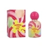 p4867_1 Cotton Candy - 50ml - Tubbees