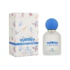 p5219_1-500x500 Titans Splash - 50ml - Tubbees