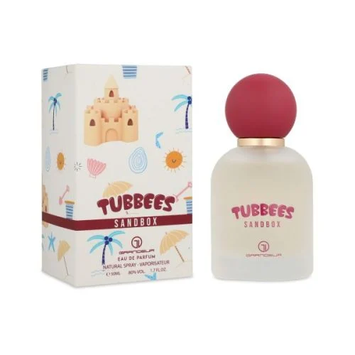 p5221_1-500x500 Sandbox - 50ml - Tubbees