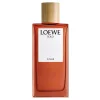 41943321_x1 Solo Loewe Atlas - Decant - Loewe