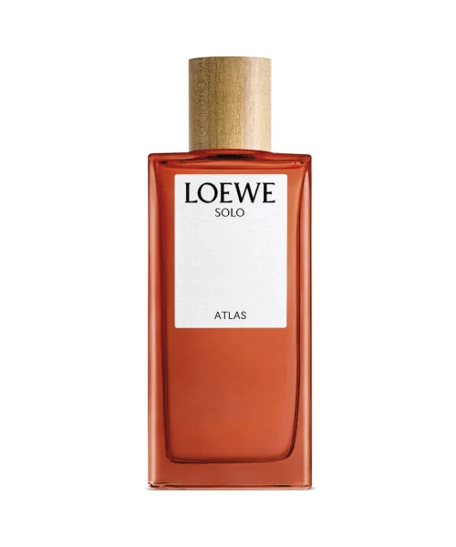 41943321_x1 Solo Loewe Atlas - Decant - Loewe