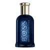 7aed0cbc-0118-4c0c-96bc-76bffb0de872.f00ce327c8a4da5c4bbe94b5439ef343 Boss Bottled Triumph Elixir - Decant - Hugo Boss