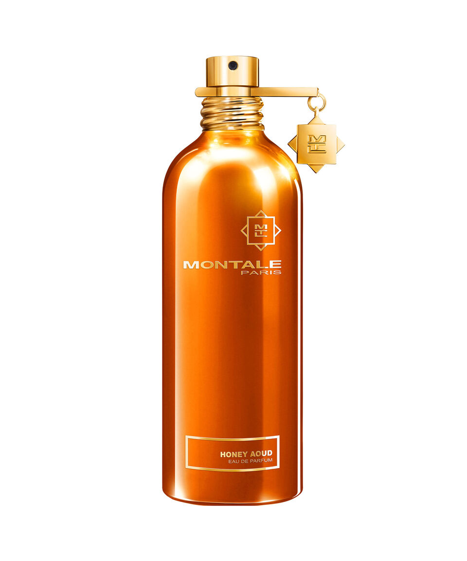 42772337_x1 Honey Aoud - Decant - Montale