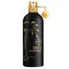 42825139_x1 Aqua Gold - Decant - Montale