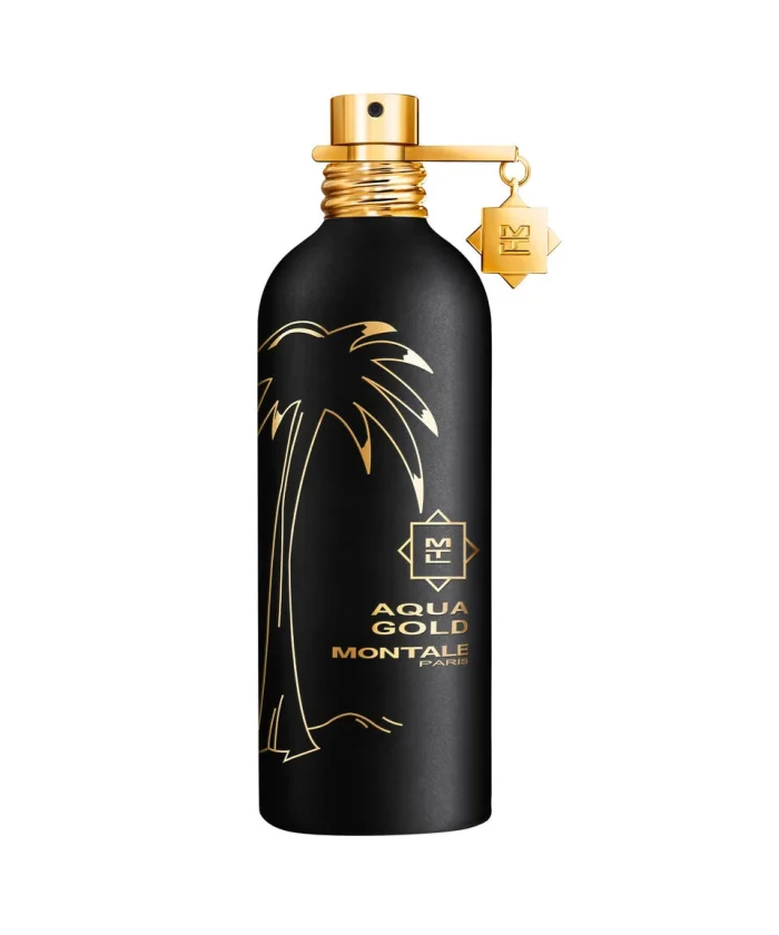 42825139_x1 Aqua Gold - Decant - Montale