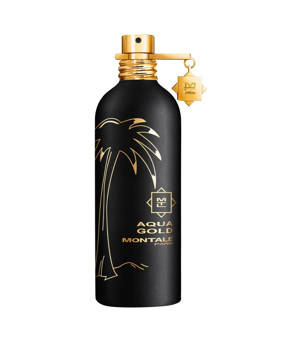 42825139_x1 Aqua Gold - Decant - Montale