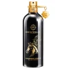 Arabians Tonka - Decant - Montale