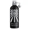 42825166_x1 Fantastic Oud - Decant - Montale