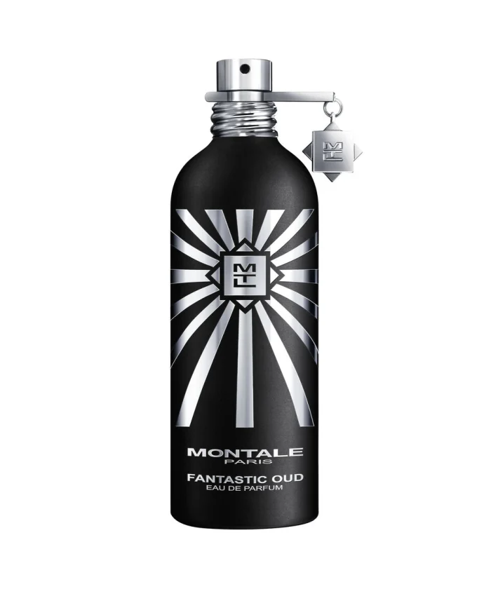 42825166_x1 Fantastic Oud - Decant - Montale