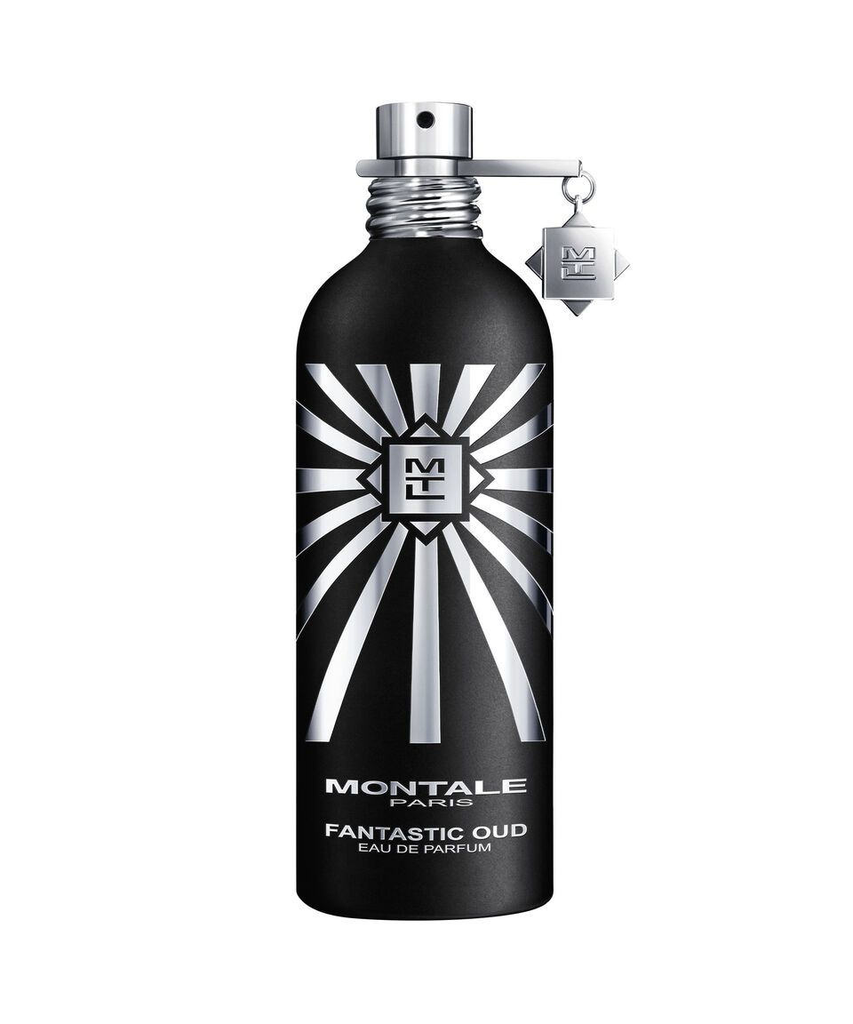 42825166_x1 Fantastic Oud - Decant - Montale