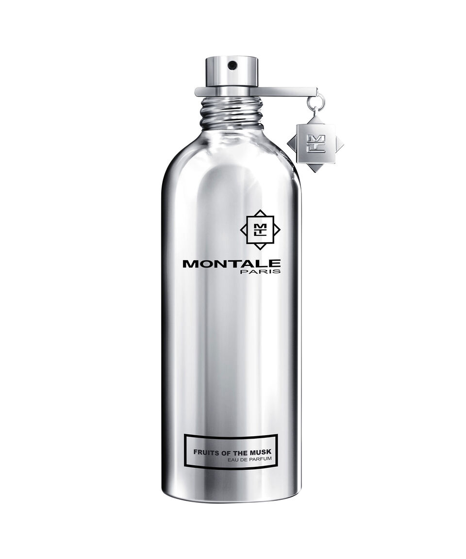 42825168_x1 Fruits Of The Musk - Decant - Montale