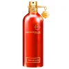 42825191_x1 Red Vetiver - Decant - Montale