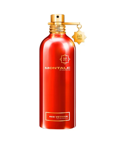 42825191_x1 Red Vetiver - Decant - Montale