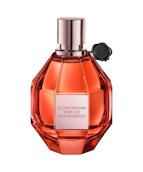 43698633_x1 Flowerbomb Tiger Lily - Decant - Viktor & Rolf