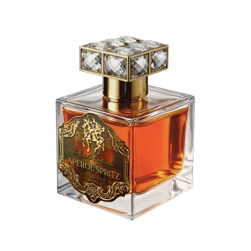 APEROLSPRITZ_0310f803-4a39-472f-9861-c0cf573eb004 Aperol Spritz - Decant - Maison Catherine