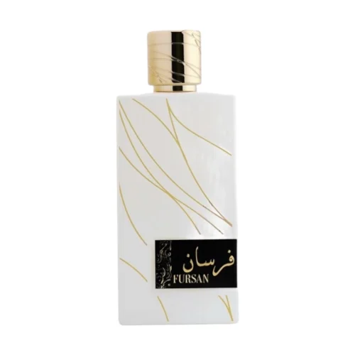 Photoroom_20260111_144112 Fursan White - Decant - Khadlaj