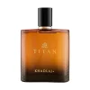 Photoroom_20260111_144126 Titan - Decant - Khadlaj