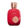 Photoroom_20260111_144147 Loyalty 25 - Decant - Khadlaj