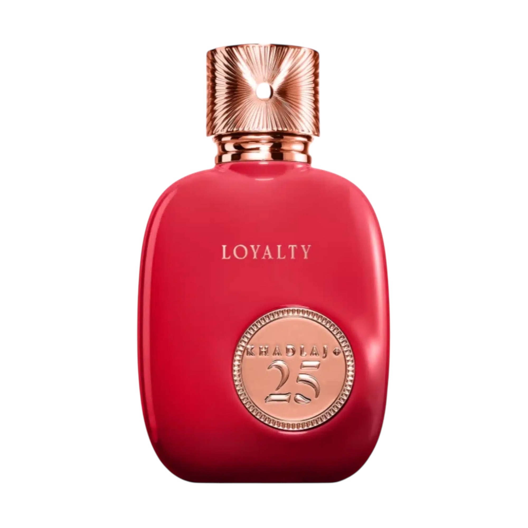 Photoroom_20260111_144147 Loyalty 25 - Decant - Khadlaj