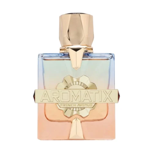 Photoroom_20260111_181753 Teas Me Aromatix X - Decant - French Avenue