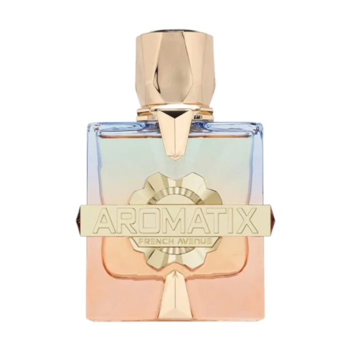 Photoroom_20260111_181753 Teas Me Aromatix X - Decant - French Avenue