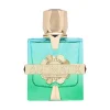Sun Kissed Aromatix X - Decant - French Avenue