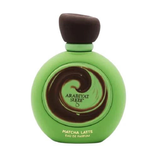 Photoroom_20260111_213744 Matcha Latte - Decant - Arabiyat Sugar