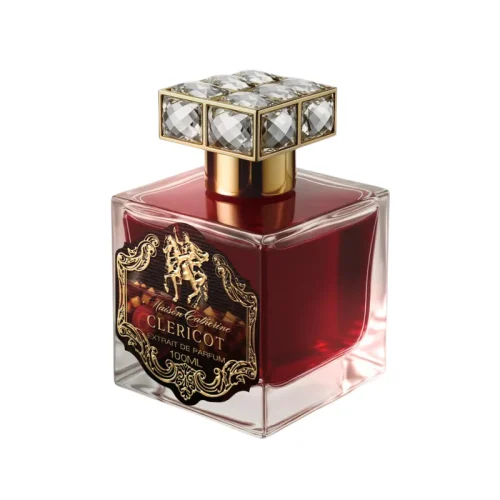Producto2_65 Clericot - Decant - Maison Catherine
