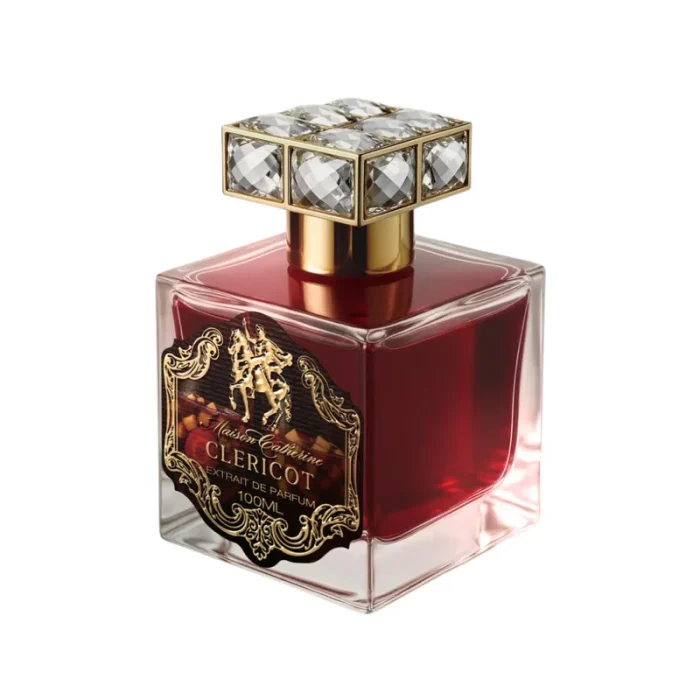Producto2_65 Clericot - Decant - Maison Catherine