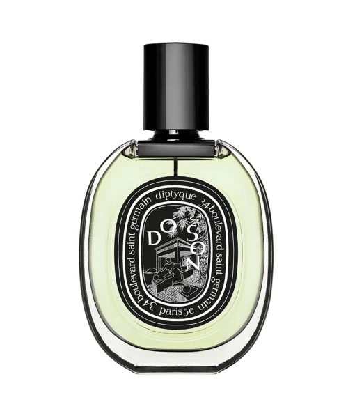 DO SON - Decant - Diptyque