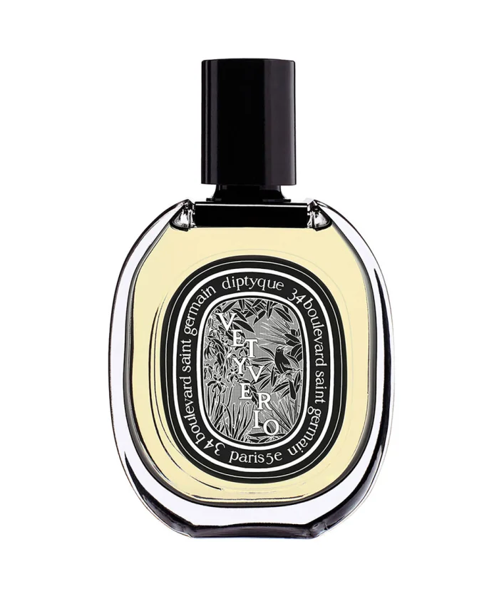 38726123_x1 Vetyverio - Decant - Diptyque