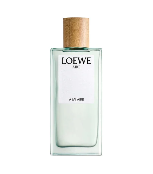 41584519_x1 A Mi Aire - Decant - Loewe